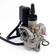 Карбюратор скутер Хонда Дио af 34 zx Мукачево