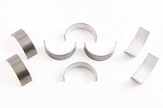 Вклади колінували Таврія Т шатунні 0.50 Вінниця