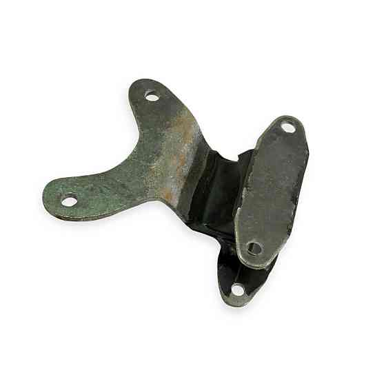 Подушка КПП 2101-2107 5 ступ Фіат-Полонез Мукачево