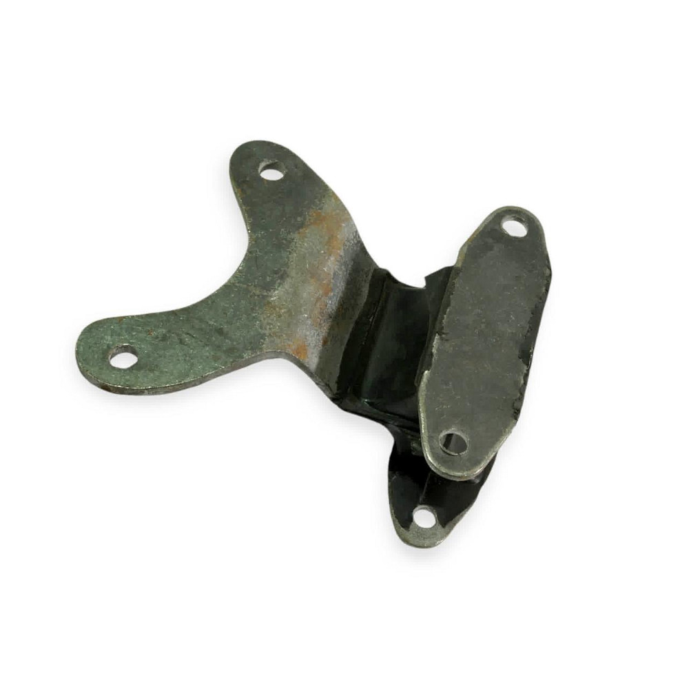 Подушка КПП 2101-2107 5 ступ Фіат-Полонез Мукачево - фото 2