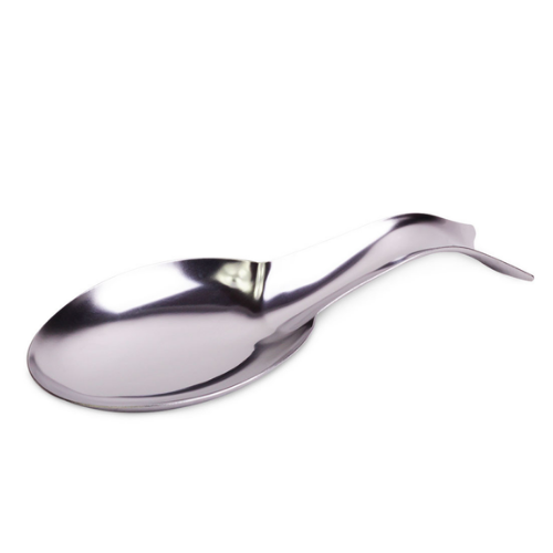 Підставка під ложку 5099 KAMILLE Житомир