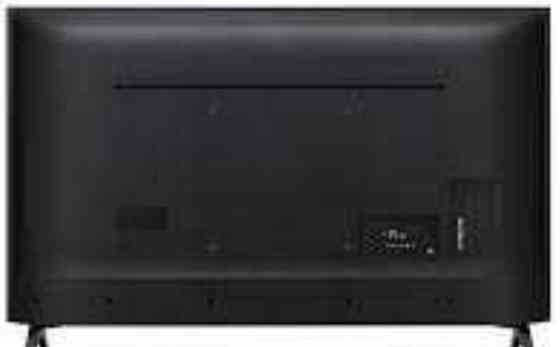 Акція! Телевізор 55