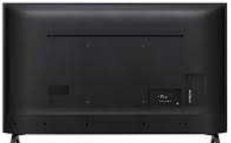 Акція! Телевізор 55" LG 55UN71006LB (4К Smart TV Wi-Fi Bluetooth) Київ - фото 3