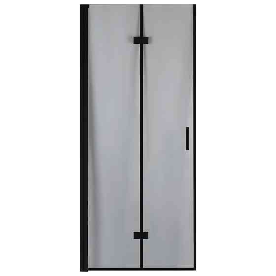 Душові двері POPRAD 90TB BRAVO (1уп.) Київ