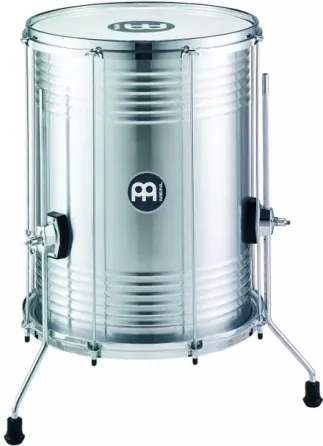 Ударная установка  Meinl SU 16 L Surdo Киев