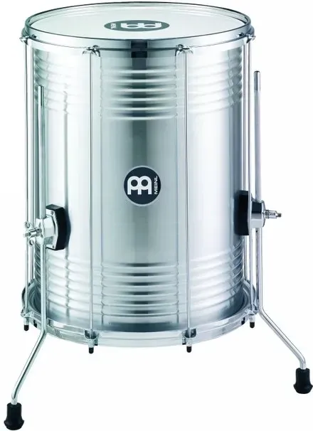 Ударна установка  Meinl SU 16 L Surdo Київ - фото 1