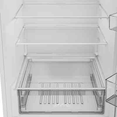 Холодильник Indesit INKS 1401 S4U1 (INKS1401S4U1) Вінниця