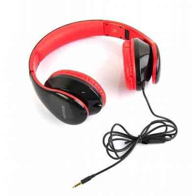 Наушники Microlab K360 Black Винница