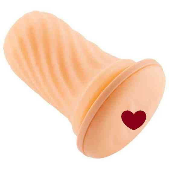 Запасний рукав Otouch AIRTURN 3-RS (тільки для AIRTURN 3) Sex Aura Київ