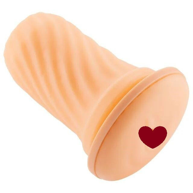 Запасний рукав Otouch AIRTURN 3-RS (тільки для AIRTURN 3) Sex Aura Київ - фото 1