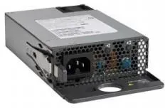 Комутатор Cisco PWR-C5-600WAC Киев