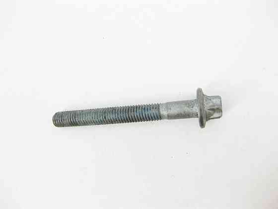 Mercedes-Benz  N910143008009 Болт з головкою торкс M8 x 70 mm Одеса