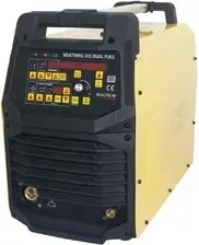 Зварювальний апарат Magnum Mig 315 Puls Igbt Київ