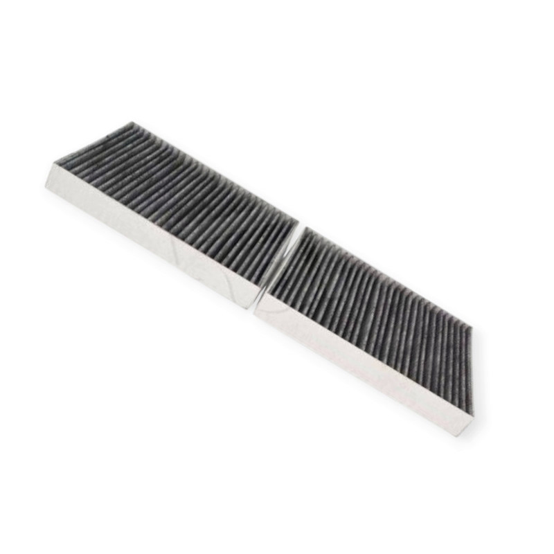 Фільтр BMW 5 (G30), 7 (G11, G12) (2015-) вугільний салон Мукачево - фото 1