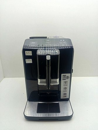 Кавомашина Bosch VeroCup 100 (Б клас) Луцк - изображение 10
