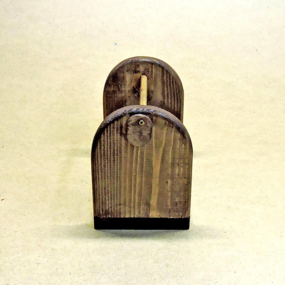 Органайзер для пряжи 