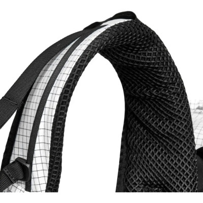 Рюкзак туристичний Naturehike Helium CNK2450XB016, 40 л, чорний, L (6976507666619) Вінниця - фото 3