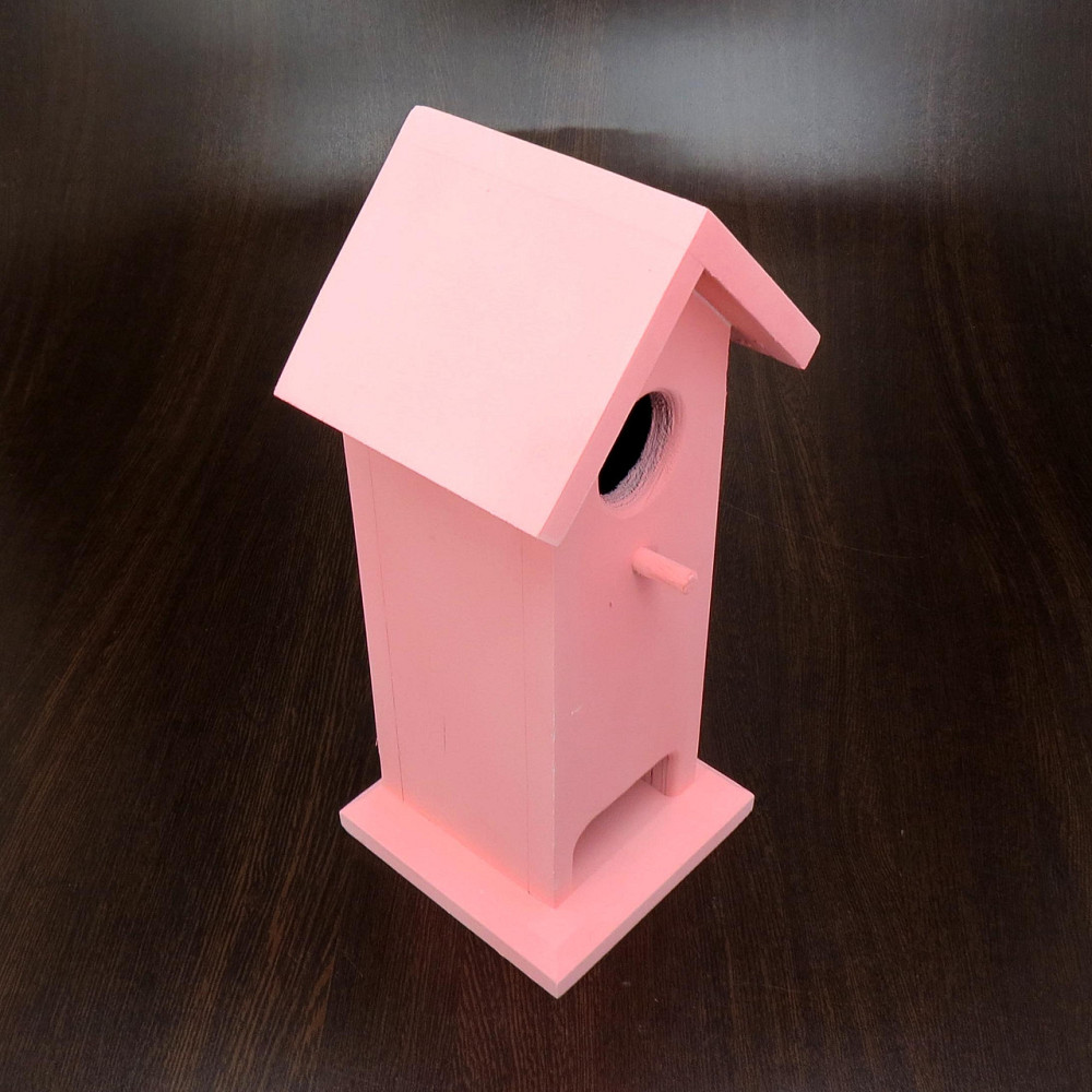 Чайний будиночок "Трент" барбі Миколаїв - фото 8