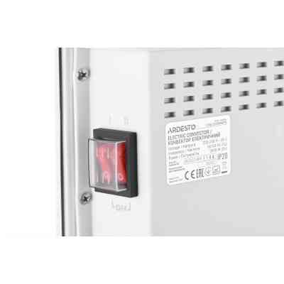 Обогреватель Ardesto CHB-2000MWPD Винница