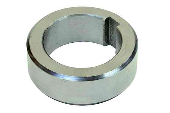 Втулка (406) старый образец коленвала Мукачево