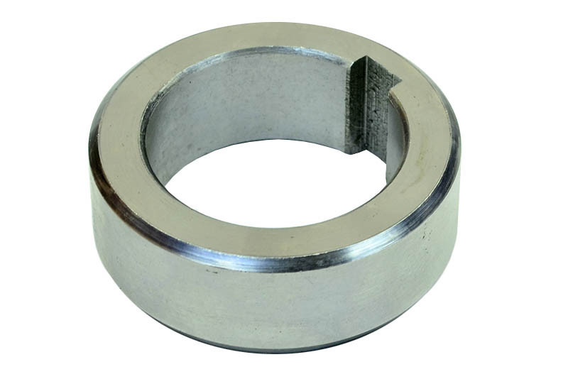 Втулка (406) старый образец коленвала Мукачево - изображение 1