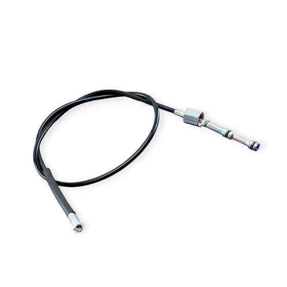 Трос делителем МАЗ, КРАЗ (1150 мм) SKADI управления Мукачево