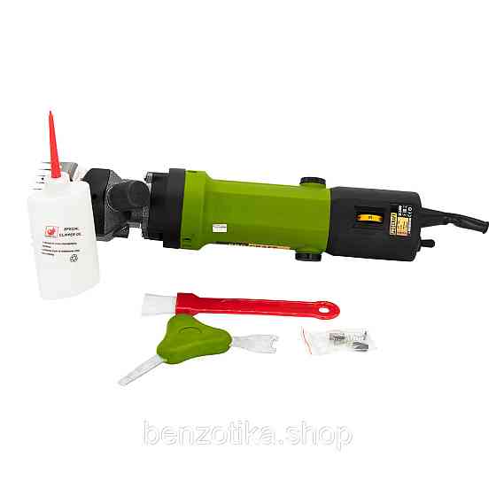 Машинка для стрижки овець Procraft SC2400 Киев