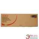 Копи картридж Xerox DC240/250/242/252/260 WC7655/7665/7675/7755/7765/7775 Black (231 000 стр) Киев