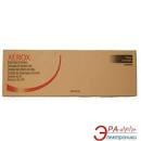 Копи картридж Xerox DC240/250/242/252/260 WC7655/7665/7675/7755/7765/7775 Black (231 000 стр) Киев - изображение 1
