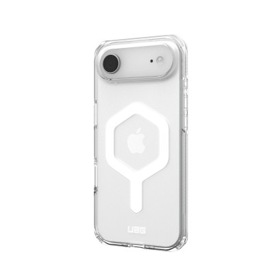 Чохол до мобільного телефона UAG iPhone 17 Air Plyo MagSafe Ice/White (114532114341) Вінниця - фото 9