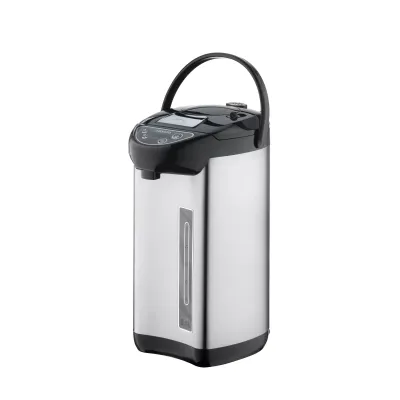 Электрочайник Ardesto TP-50BI Винница