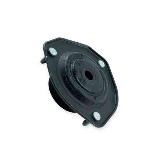 Опора заднього LACETTI (PH) (крім універсала) амортизатора Мукачево