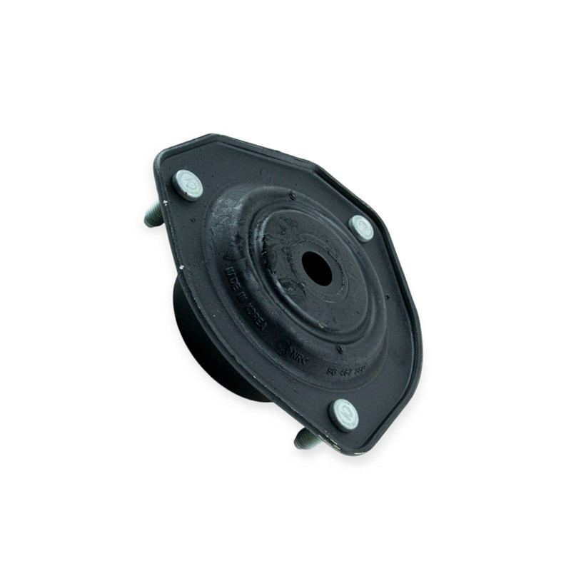 Опора заднього LACETTI (PH) (крім універсала) амортизатора Мукачево - фото 1