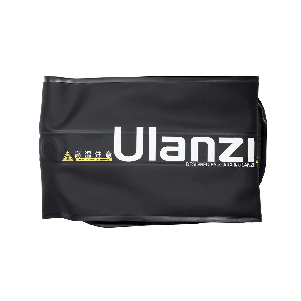 Відеосвітло Ulanzi Vijim UA12 Portable Air Tube Light (L092 UA12) Київ - фото 5