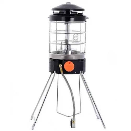 Газова туристична лампа Kovea 250 Liquid KL-2901 Київ