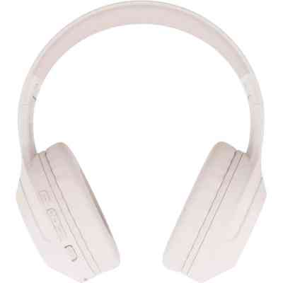 Наушники Canyon BTHS-3 Beige (CNS-CBTHS3BE) Винница