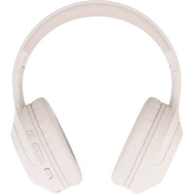 Наушники Canyon BTHS-3 Beige (CNS-CBTHS3BE) Винница - изображение 2