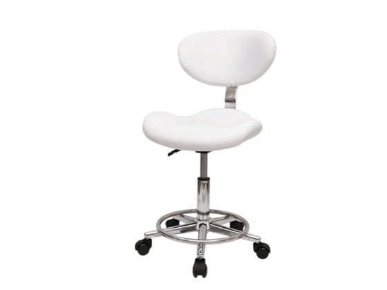 Стілець для майстра мод. 827 А Київ