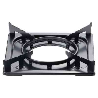 Портативна газова плитка Sigma Comfort (2903461) Вінниця