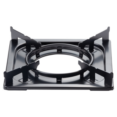 Портативна газова плитка Sigma Comfort (2903461) Вінниця - фото 4