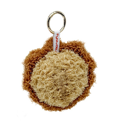 Мягкая игрушка Fyyvalur Луна-парк Львица Лея (99000) Винница - изображение 2