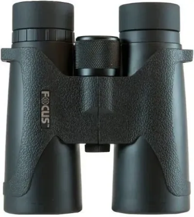 Бинокль Focus EAGLE 8x42 Киев