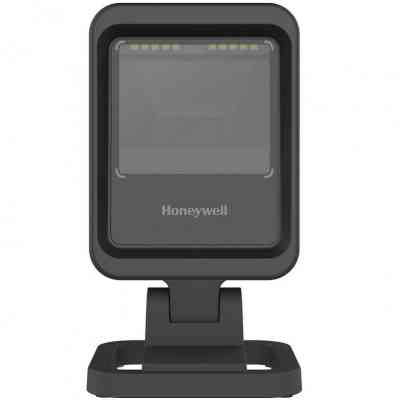Сканер штрих-коду Honeywell 7680 Genesis XP 2D, Tethered, USB Kit (7680GSR-2USB-1-R) Вінниця