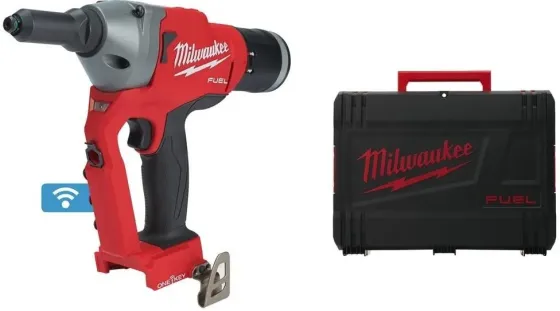 Milwaukee M18 ONEFPRT-0X 4933478601 Киев