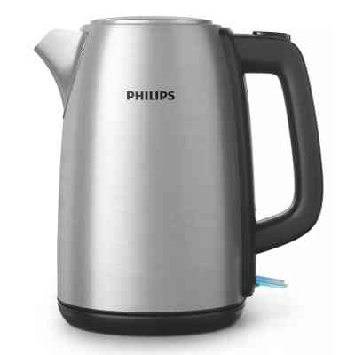 Електрочайник Philips HD9351/90 Вінниця