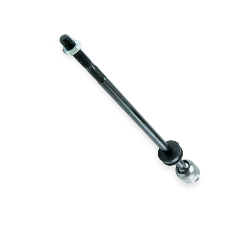 Тяга Фольцваген T3 (L, 410) рульова Мукачево - фото 1