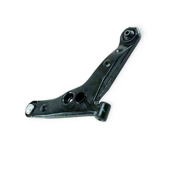 Важіль підвіски Мітсубісі Лансер IX лівий L передній Мукачево