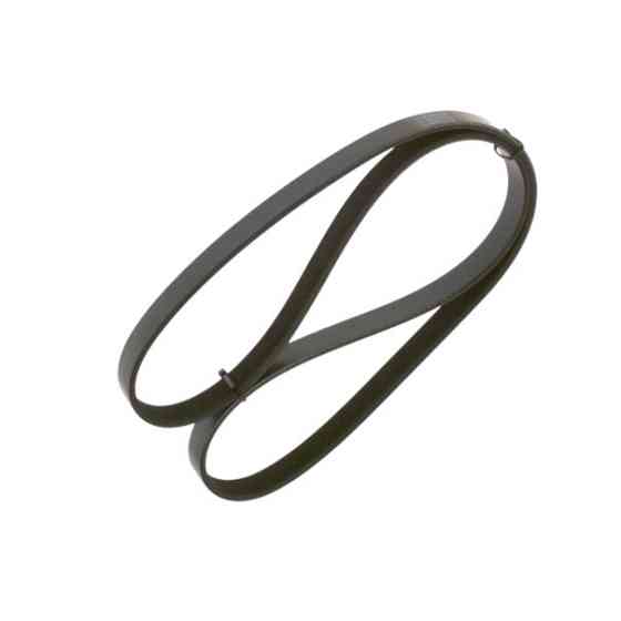 Ремінь струмковий 6PK1200 Renault Kangoo 1.5dCi 01- генератора Мукачево