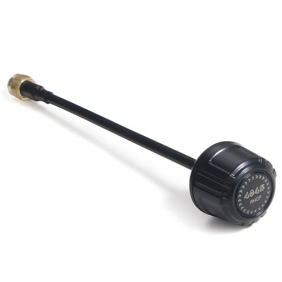 Антенна для дрона Peakfpv 4.5-5GHz 150mm SMA (AT4550) Винница - изображение 3