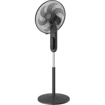 Вентилятор Philips CX1520/01 Винница